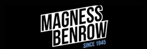 Magness Benrow